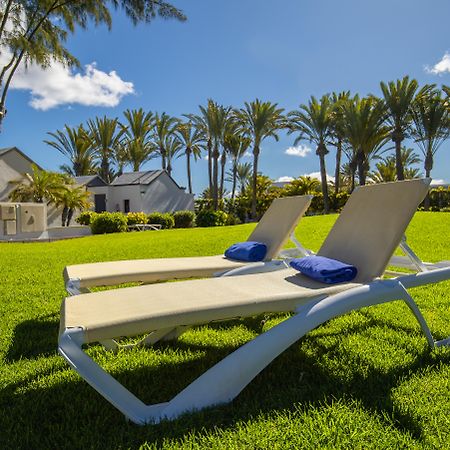 R2 Romantic Fantasia Dreams & Suites Hotel (Adults Only) Tarajalejo Exterior foto