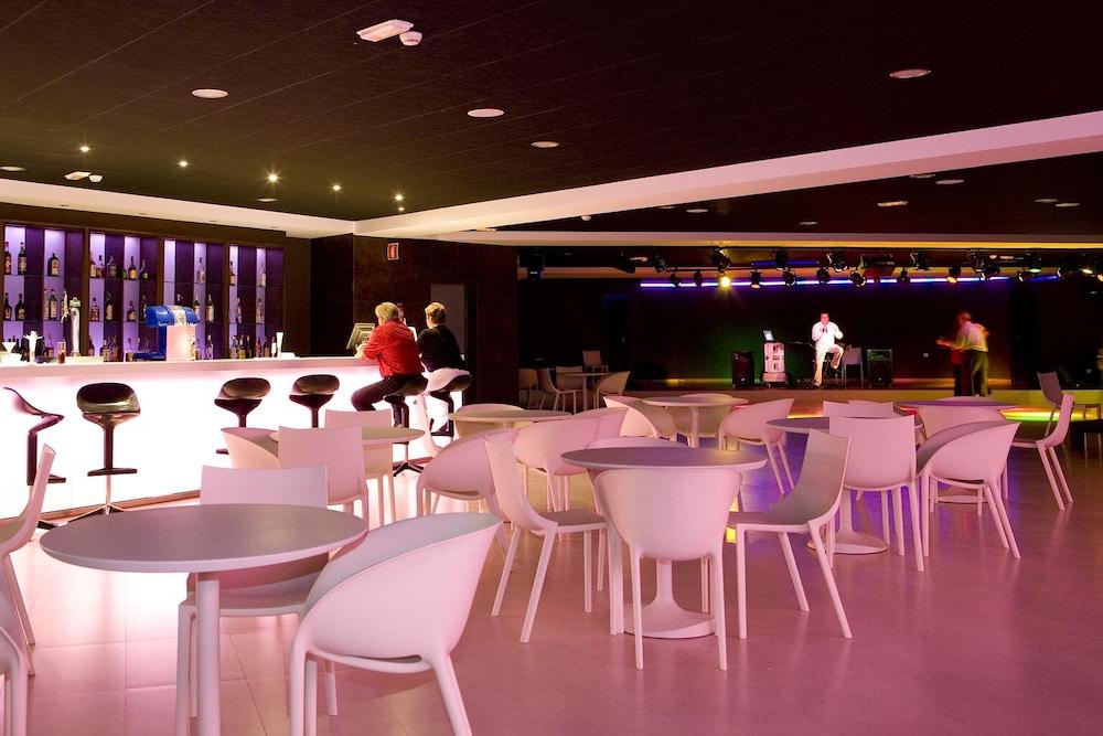 R2 Romantic Fantasia Dreams & Suites Hotel (Adults Only) Tarajalejo Exterior foto