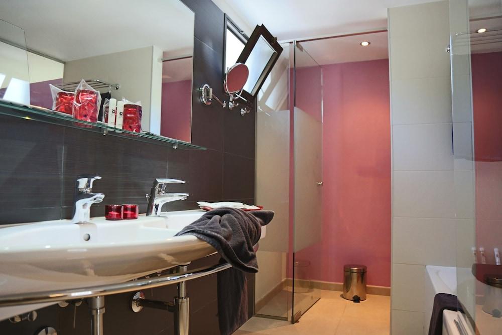 R2 Romantic Fantasia Dreams & Suites Hotel (Adults Only) Tarajalejo Exterior foto