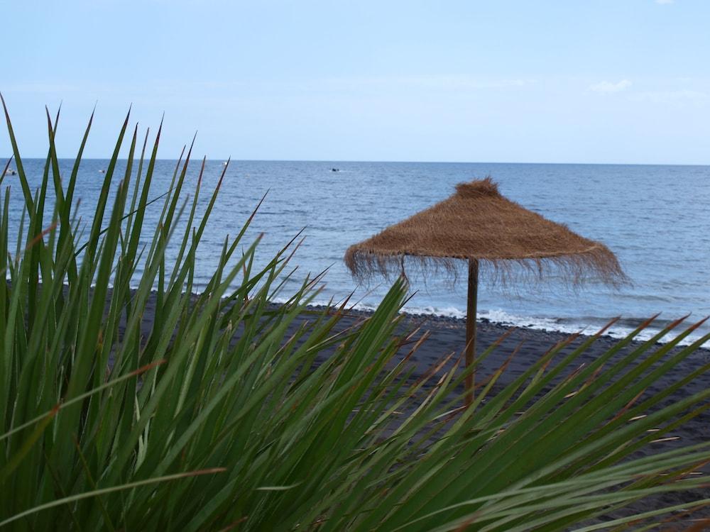 R2 Romantic Fantasia Dreams & Suites Hotel (Adults Only) Tarajalejo Exterior foto