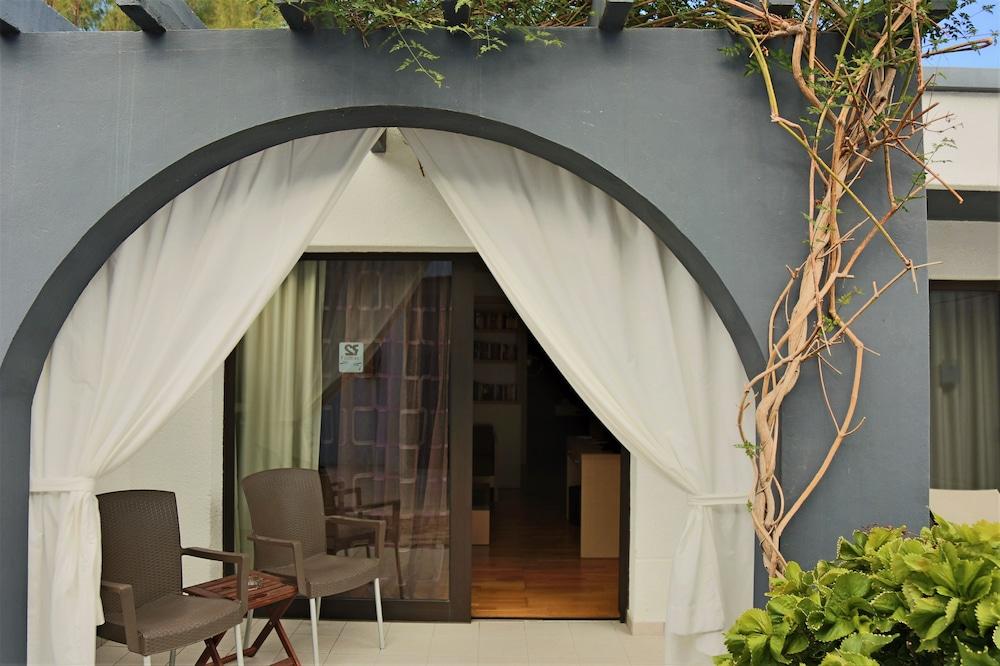 R2 Romantic Fantasia Dreams & Suites Hotel (Adults Only) Tarajalejo Exterior foto