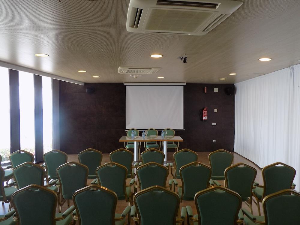 R2 Romantic Fantasia Dreams & Suites Hotel (Adults Only) Tarajalejo Exterior foto