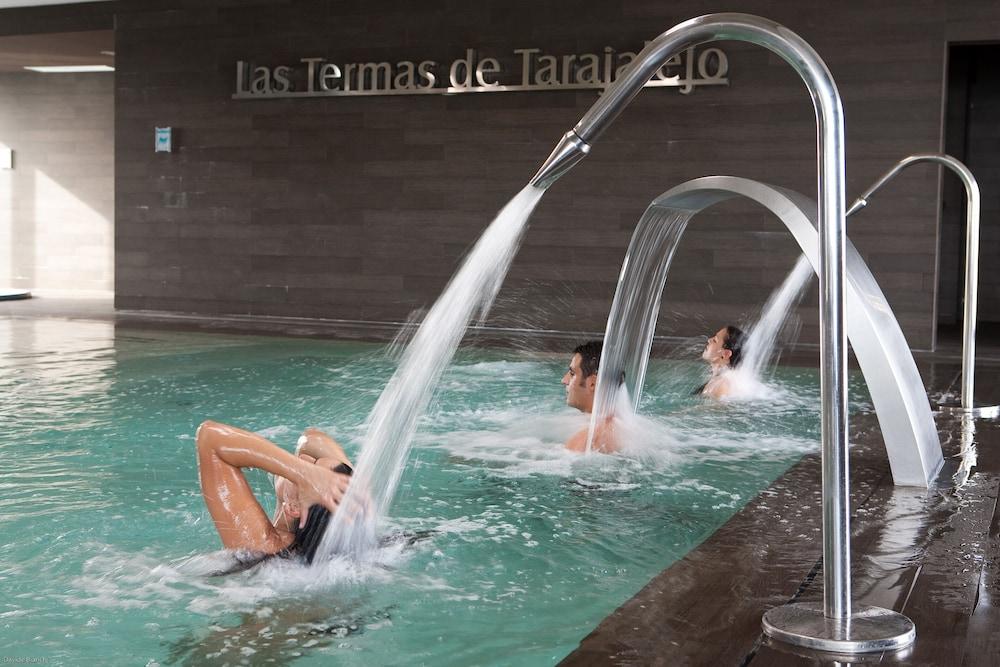 R2 Romantic Fantasia Dreams & Suites Hotel (Adults Only) Tarajalejo Exterior foto