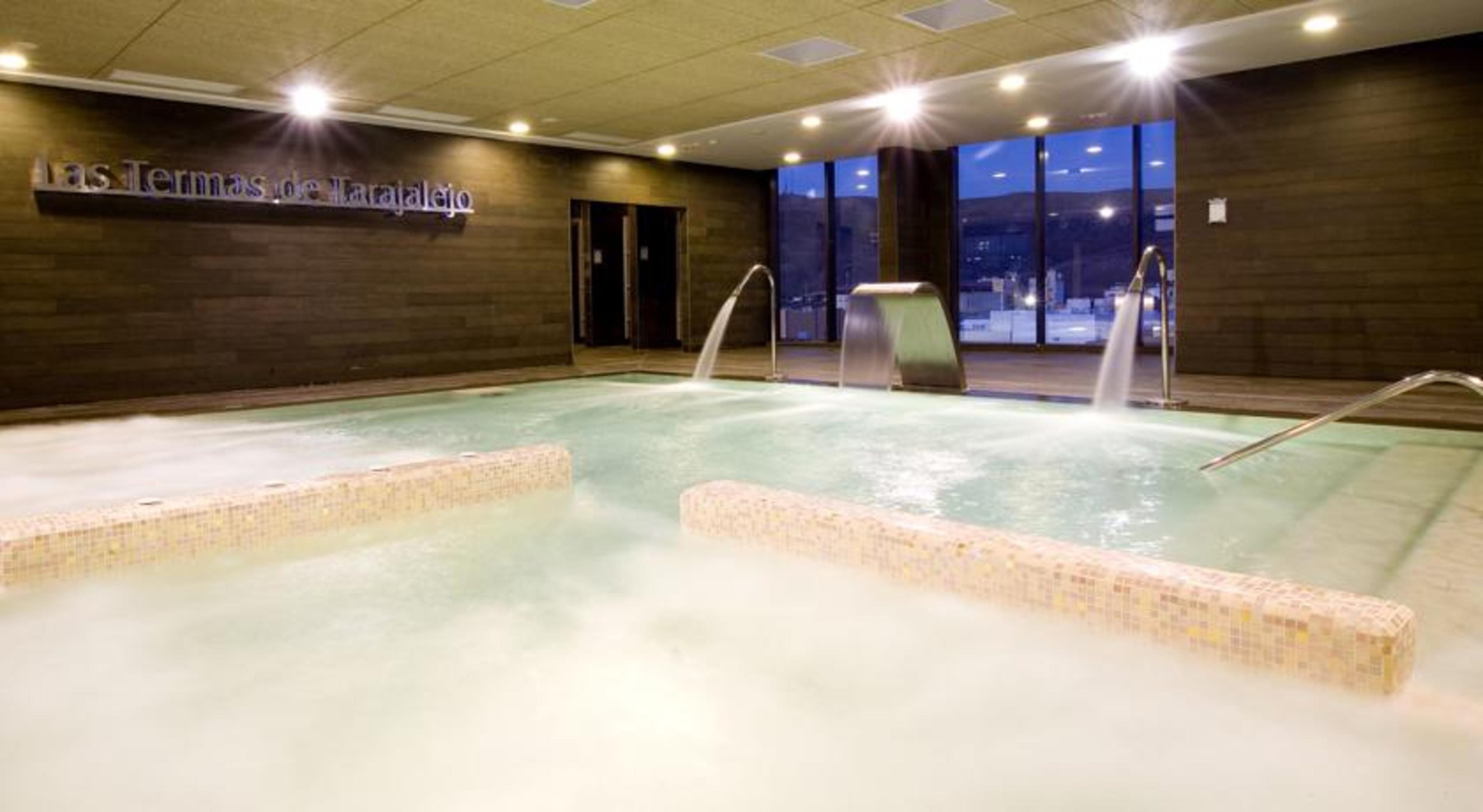 R2 Romantic Fantasia Dreams & Suites Hotel (Adults Only) Tarajalejo Exterior foto
