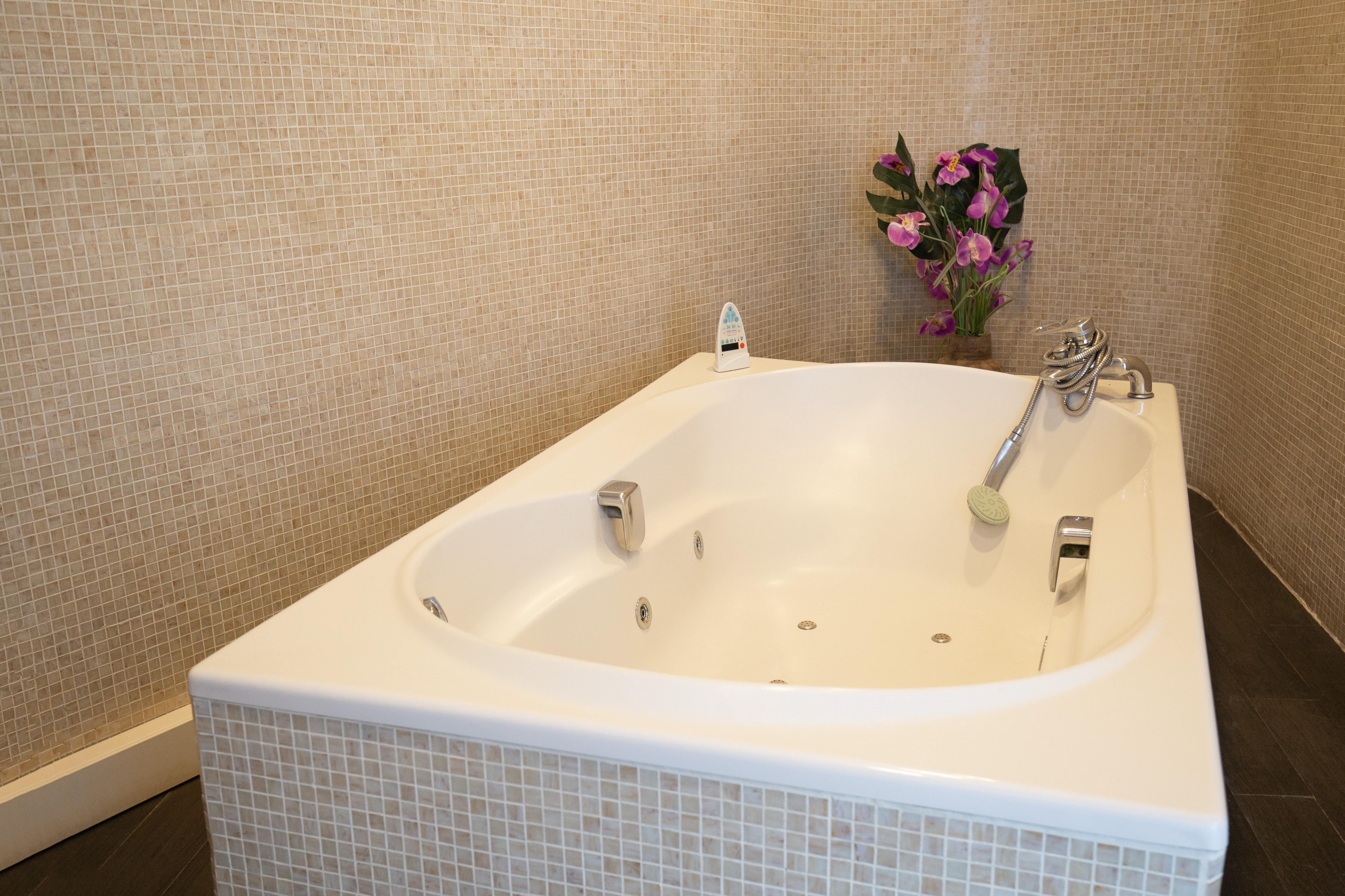 R2 Romantic Fantasia Dreams & Suites Hotel (Adults Only) Tarajalejo Exterior foto