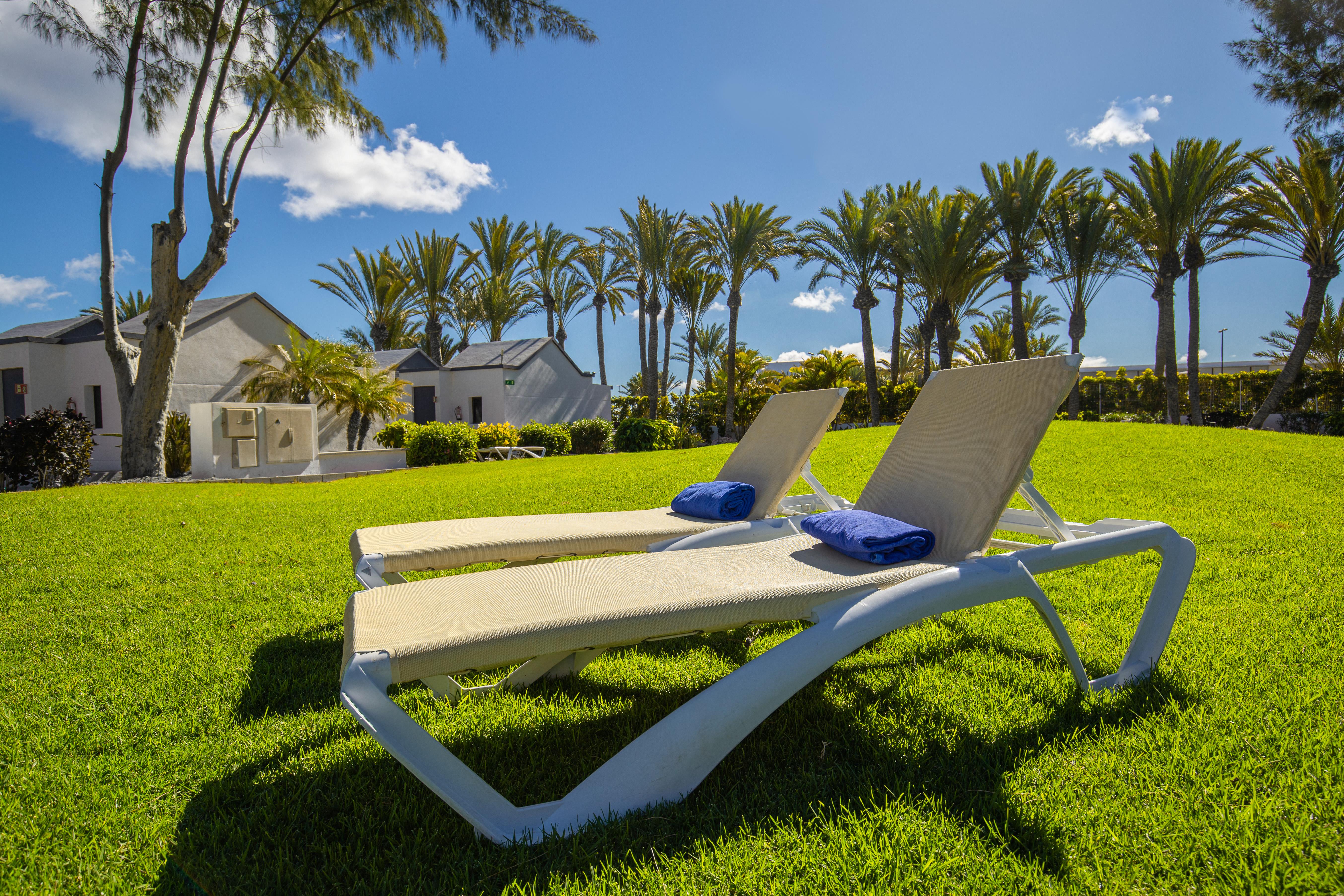 R2 Romantic Fantasia Dreams & Suites Hotel (Adults Only) Tarajalejo Exterior foto