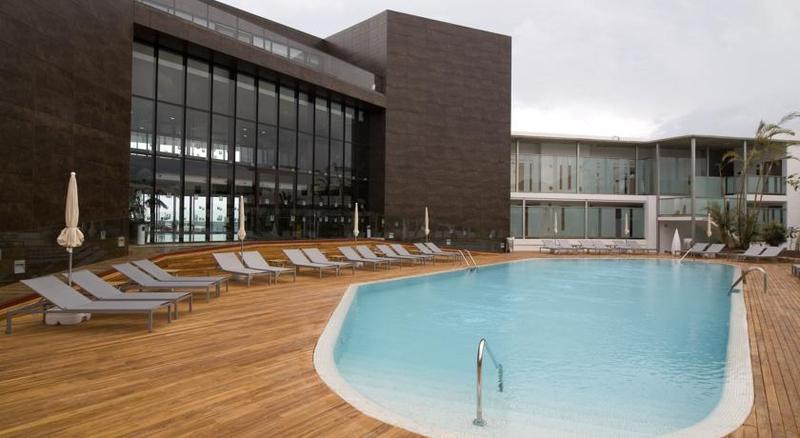 R2 Romantic Fantasia Dreams & Suites Hotel (Adults Only) Tarajalejo Exterior foto